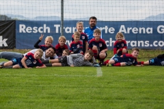 fussball-6361 (Kopie)