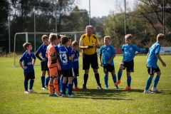 fussball-6373 (Kopie)