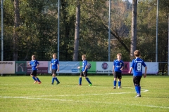 fussball-6424 (Kopie)