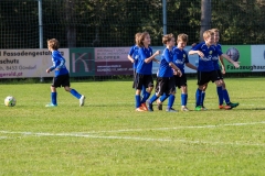 fussball-6428 (Kopie)