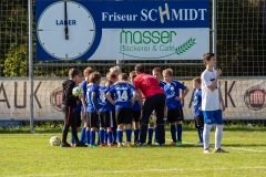 fussball-6445 (Kopie)