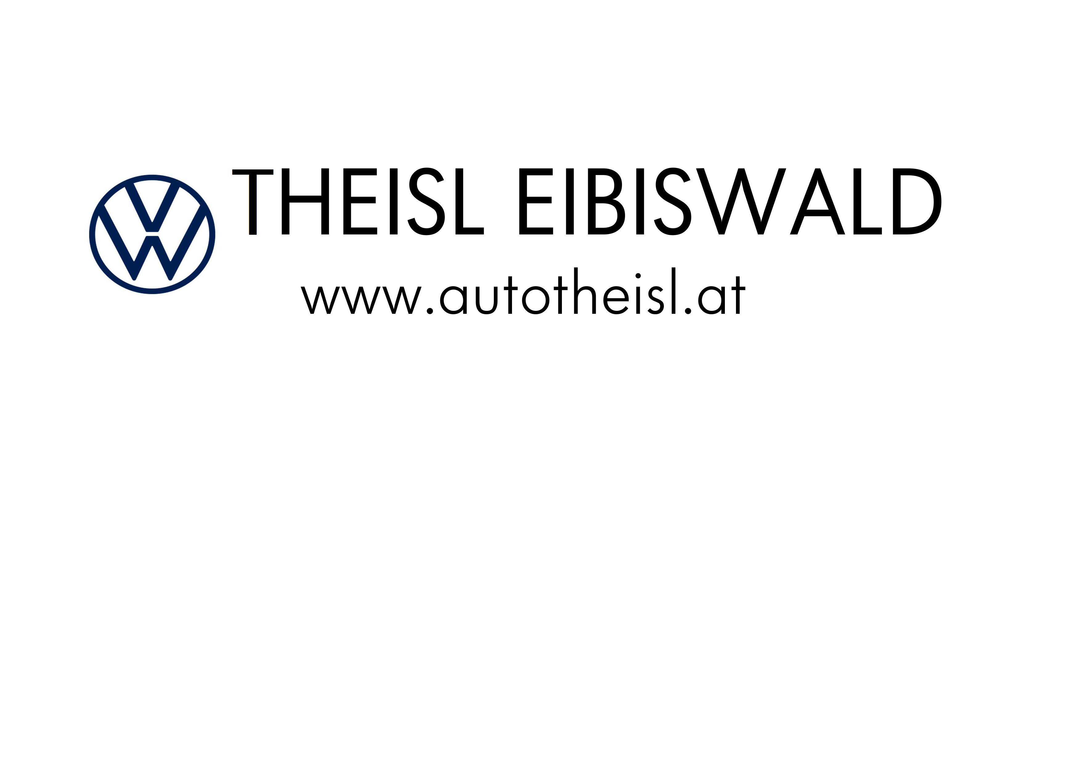 Logo-Fa.-Theisl-2020