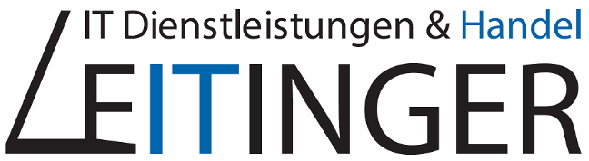 logo_leitinger