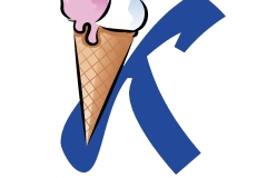 Logo_blau-jpg