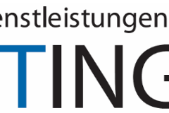 logo_leitinger