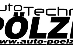poelzl_logo_klein