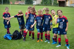kids-1213-Kopie
