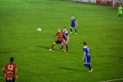 fussball-4460 (Kopie)