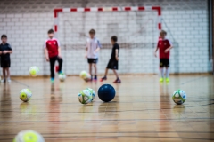 fussball-4510-Kopie