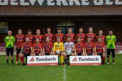 fussball_diverses-3021 (Kopie)