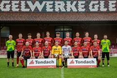 fussball_diverses-3034 (Kopie)