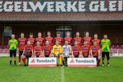 fussball_diverses-3038 (Kopie)