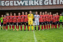 fussball_diverses-3042-2 (Kopie)