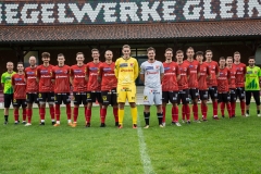 fussball_diverses-3042 (Kopie)