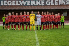 fussball_diverses-3045 (Kopie)