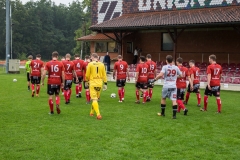 fussball_diverses-3062 (Kopie)