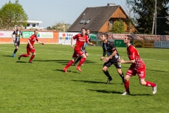 fussball-6121 (Kopie)