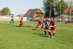 fussball-6122 (Kopie)