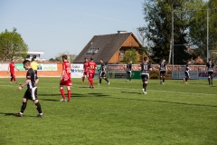 fussball-6132 (Kopie)