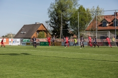 fussball-6133 (Kopie)