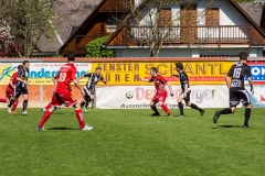 fussball-6141 (Kopie)