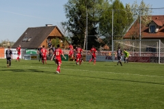 fussball-6157 (Kopie)