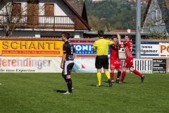 fussball-6178 (Kopie)