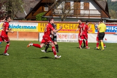 fussball-6182 (Kopie)