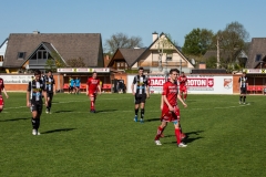 fussball-6206 (Kopie)