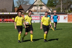 fussball-6221 (Kopie)