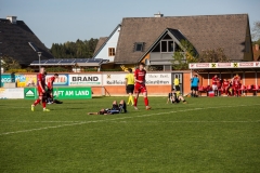 fussball-6287 (Kopie)