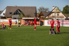 fussball-6293 (Kopie)