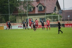 fussball-7434 (Kopie)