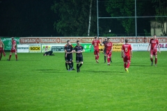 fussball-7460 (Kopie)