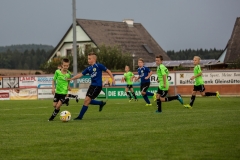 fussball-3397 (Kopie)