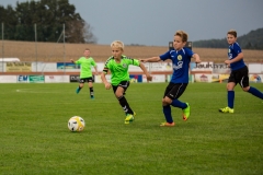 fussball-3405 (Kopie)