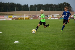 fussball-3406 (Kopie)