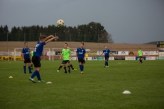 fussball-3417 (Kopie)