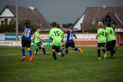 fussball-3442 (Kopie)