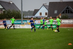 fussball-3447 (Kopie)