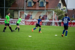 fussball-3456 (Kopie)