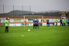 fussball-3460 (Kopie)