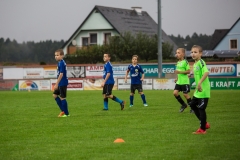 fussball-3469 (Kopie)