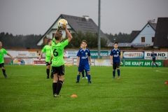 fussball-3470 (Kopie)