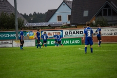 fussball-3543 (Kopie)