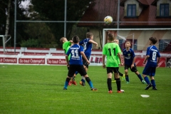 fussball-3552 (Kopie)