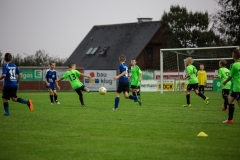 fussball-3554 (Kopie)