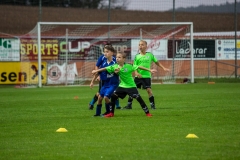 fussball-3569 (Kopie)