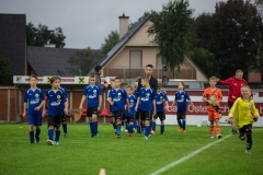 fussball-3590 (Kopie)