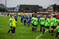 fussball-3592 (Kopie)